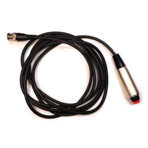 Trigger Switch Cable