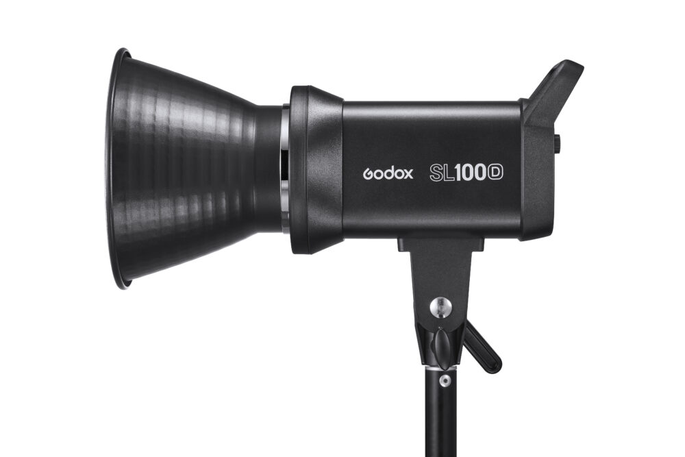 Godox SL-100D