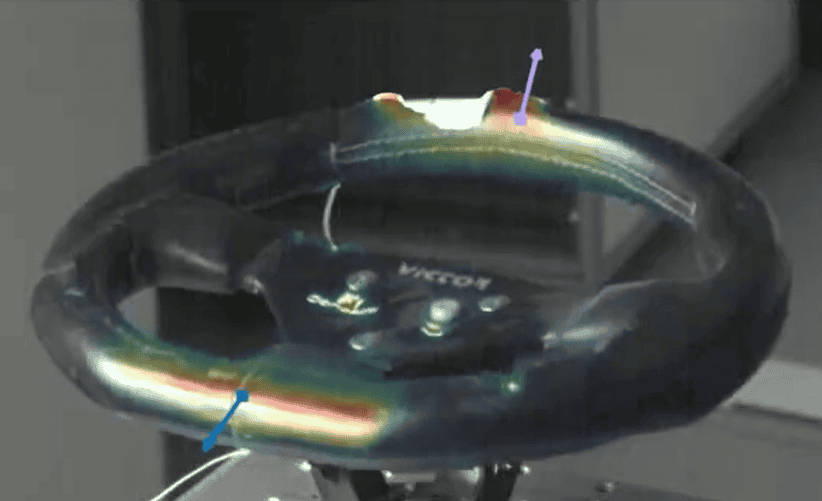 Vibration Analysis