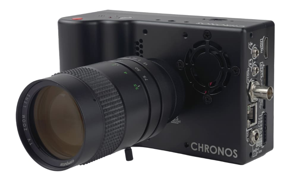 Chronos-1.4-Shot-1-Front-with-Computar