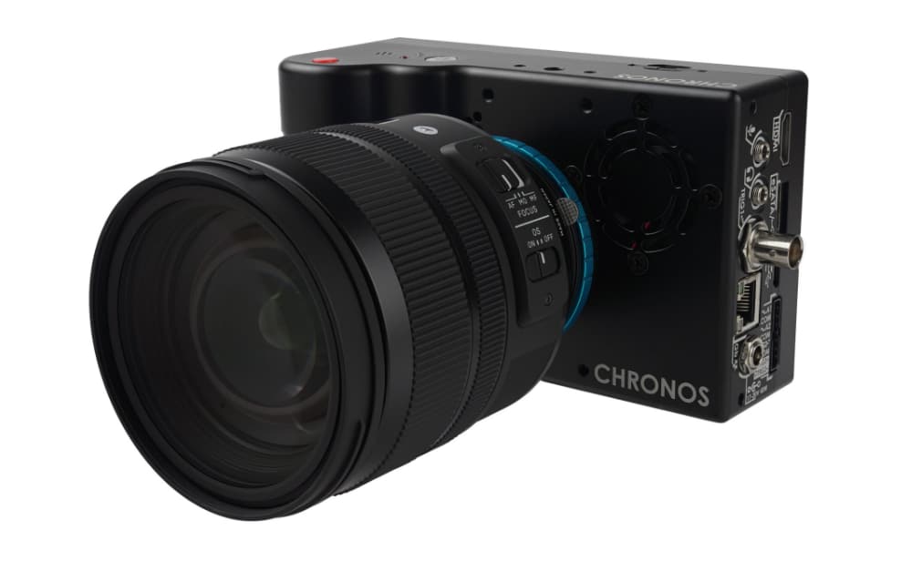 Chronos-2.1-Shot-1-front-with-sigma