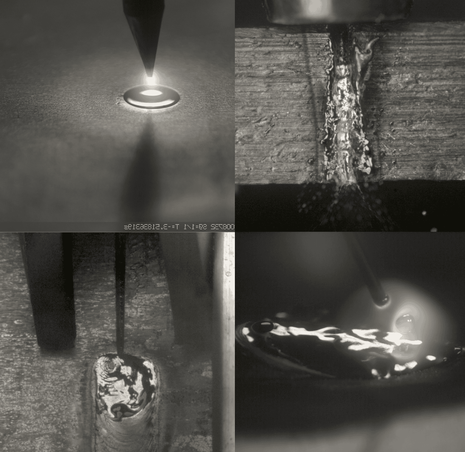 Welding, Laser Cutting & Metal Fabrication