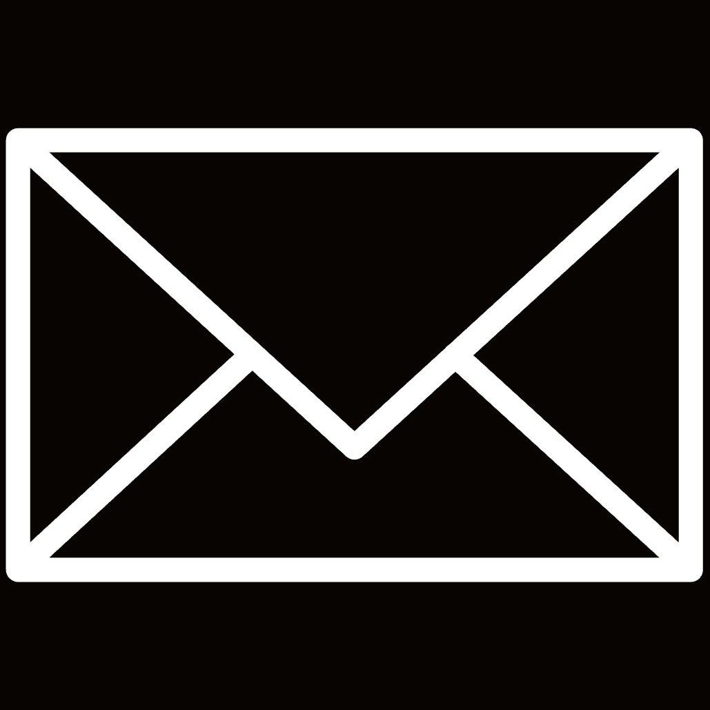 email-icon