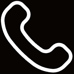phone-icon