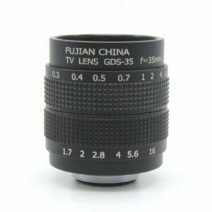 fujian-35mm-1-7-prime-lens-1